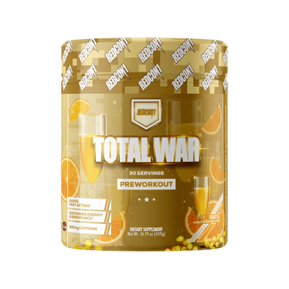 REDCON1 - Total War (25)