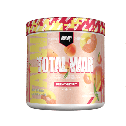 REDCON1 - Total War (22)