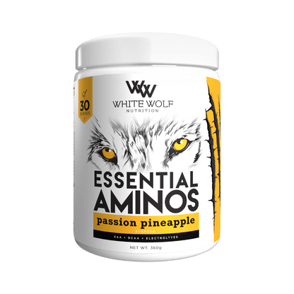 WW-EAA-30s-P