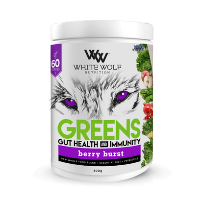 WW-GREENS-60s-Ber