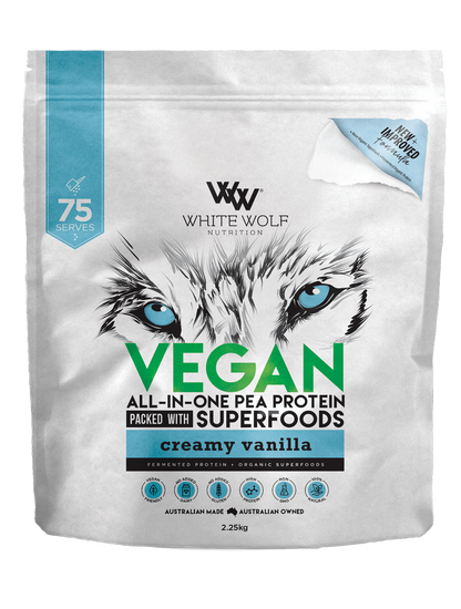 WW-Pea-Protein-75SRV-Van