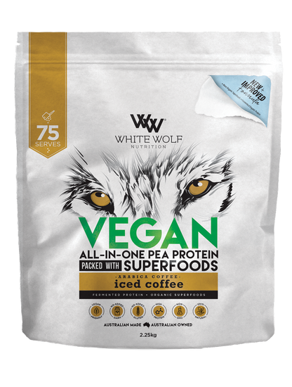WW-Pea-Protein-75SRV-Coff