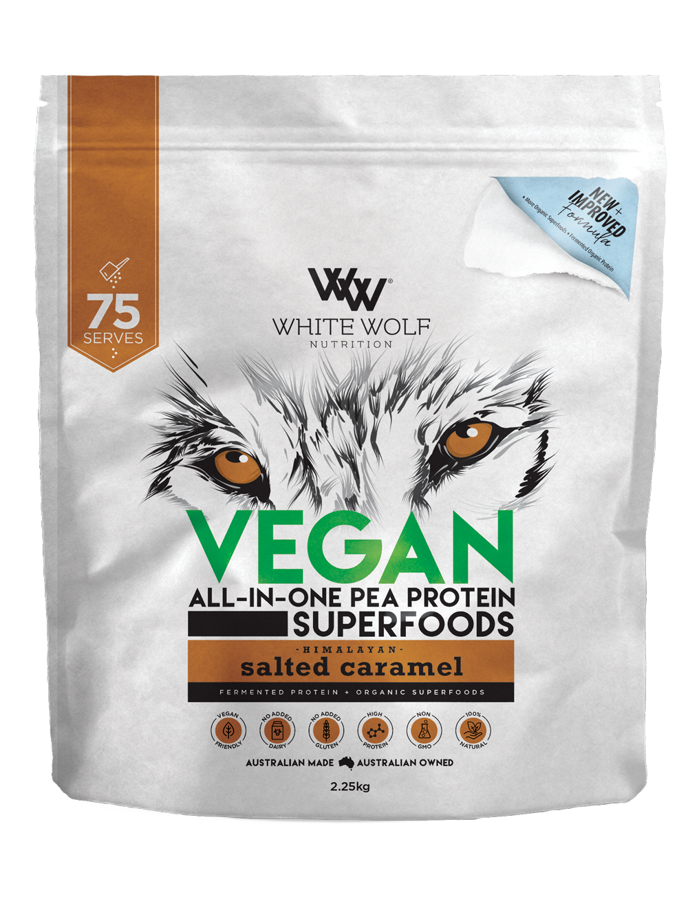 WW-Pea-Protein-75SRV-Cara