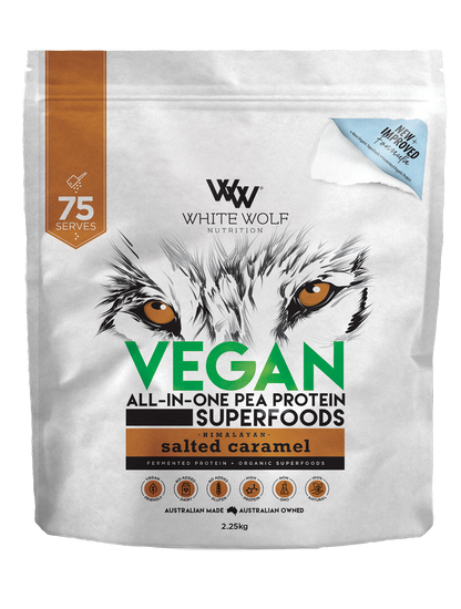WW-Pea-Protein-75SRV-Cara