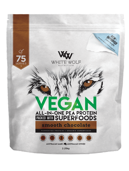 WW-Pea-Protein-75SRV-Choc