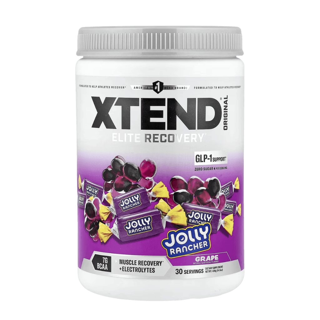 XTEN01-JRGrp