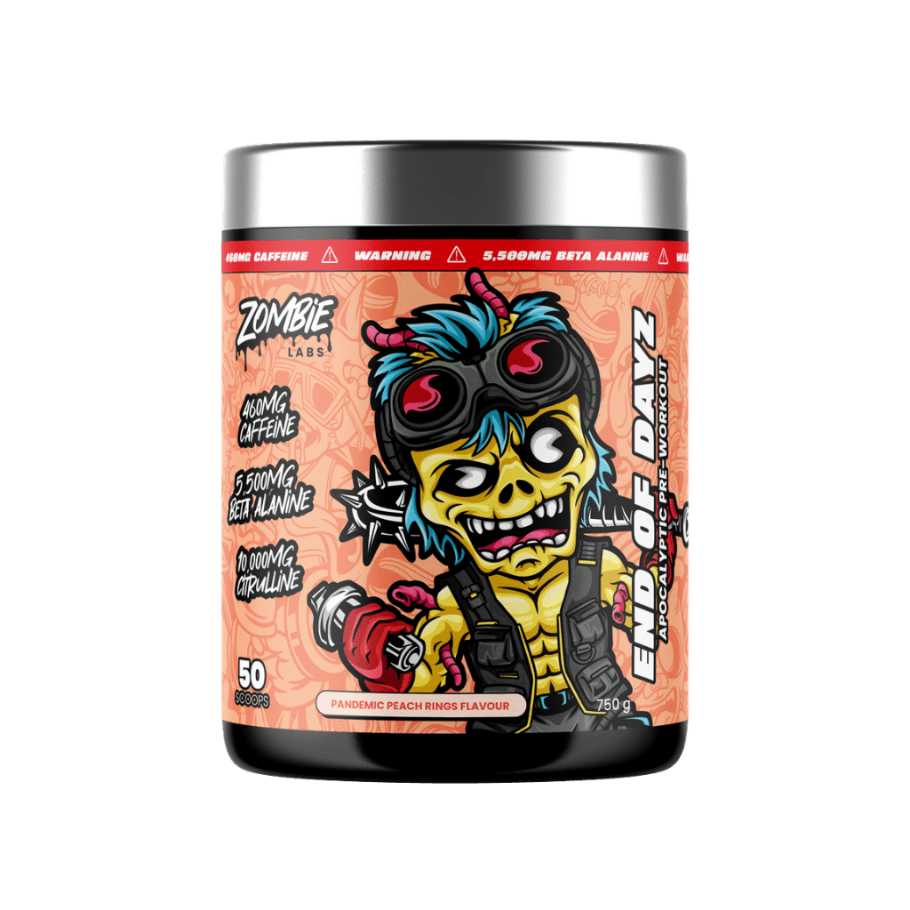 ZOMBIE-EOD-APOCALYPTIC-PRE-750g-Pch