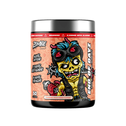 ZOMBIE-EOD-APOCALYPTIC-PRE-750g-Pch