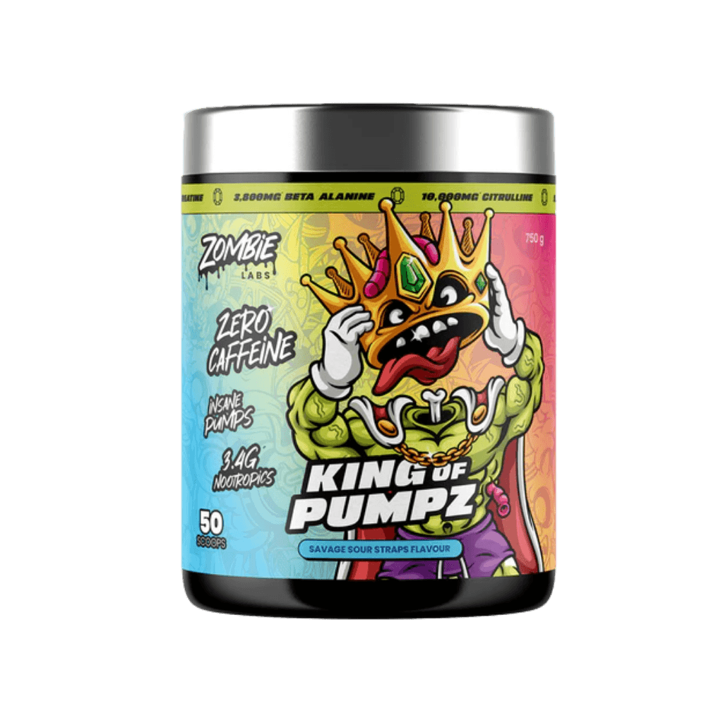 ZL-KING-PUMP-750g-SourStrp