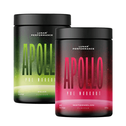 Buy Supplement Stacked Savers Online in Australia | Supps R Us