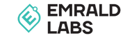 Emrald Labs