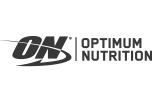 Optimum Nutrition