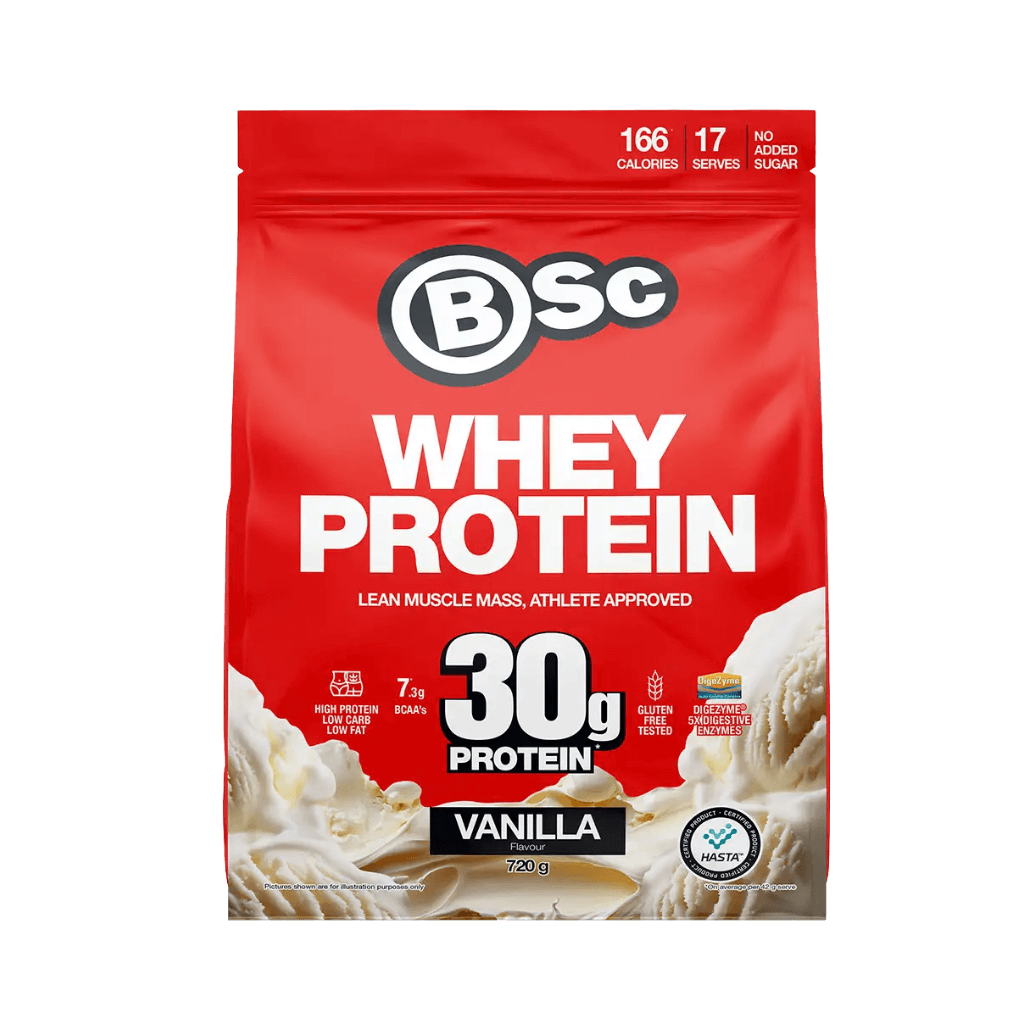 BSC-WHEY-720G-Van