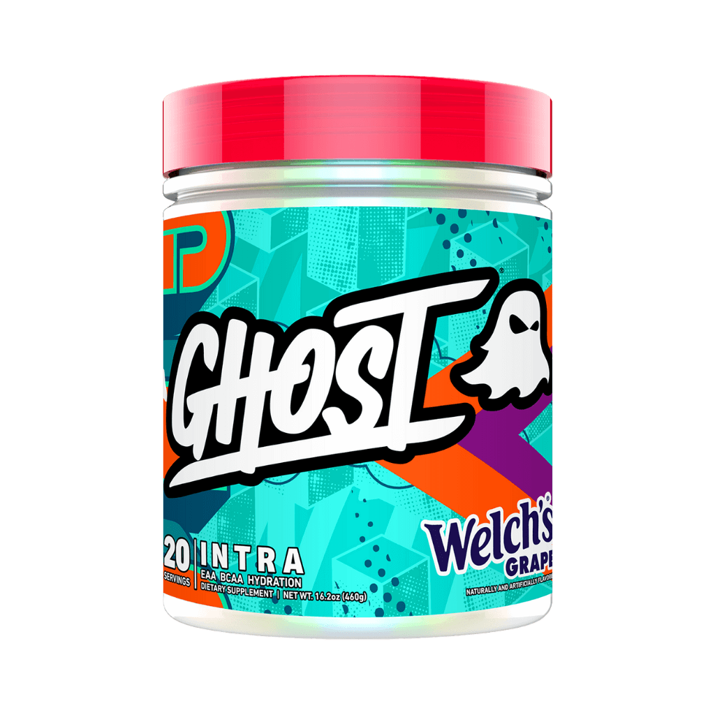 Ghost - Intra (1) & GHOST-Intra-20Srv-WG