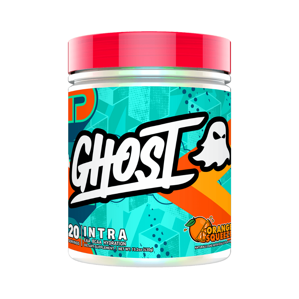 Ghost - Intra (2) & GHOST-Intra-20Srv-OS