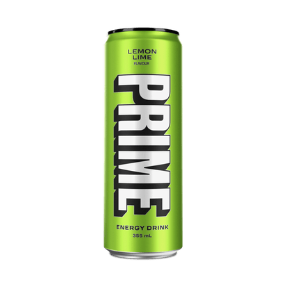 PRIME - ENERGY (1) & PRIME-Energy-RTD-Case24-Lem