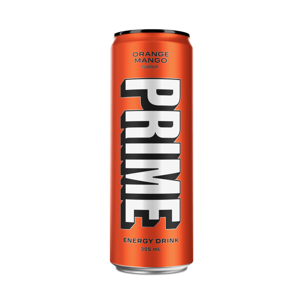 PRIME - ENERGY (2) & PRIME-Energy-RTD-Case24-Orange