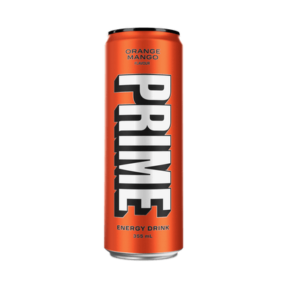 PRIME - ENERGY (2) & PRIME-Energy-RTD-Case24-Orange