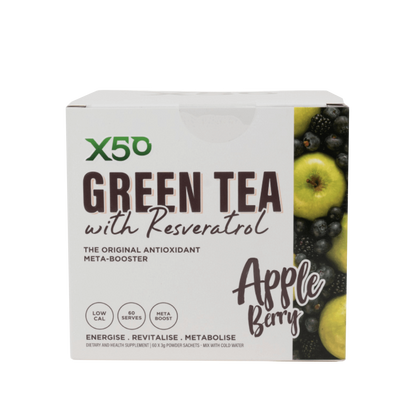 Green Tea X50 (19)