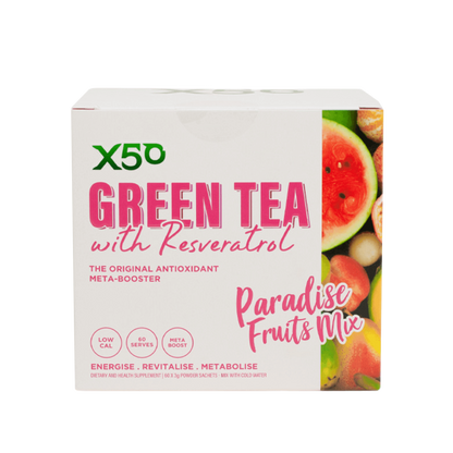 Green Tea X50 (24)